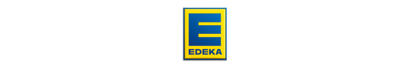 header_logo_asset_Ihre corporate benefits Mitarbeiterangebote
