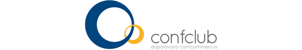 header_logo_asset_corporate benefits