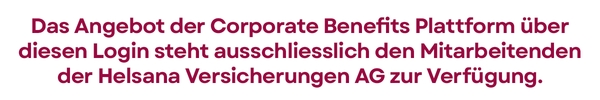 header_logo_asset_corporate benefits