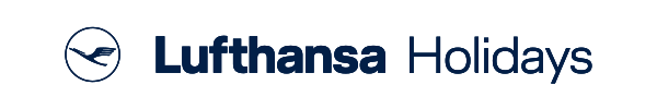header_logo_asset_