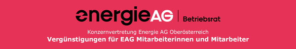 header_logo_asset_