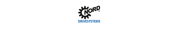 header_logo_asset_