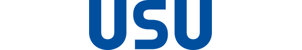 header_logo_asset_