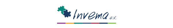header_logo_asset_
