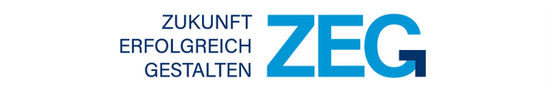 header_logo_asset_