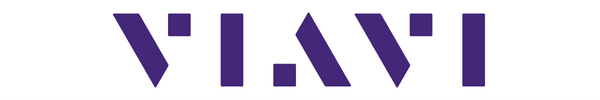 header_logo_asset_