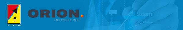 header_logo_asset_