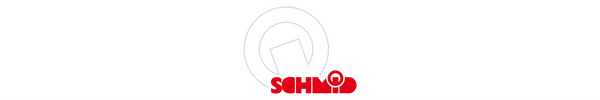 header_logo_asset_