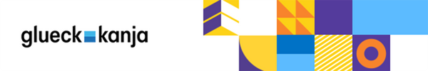 header_logo_asset_