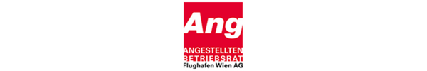 header_logo_asset_Ihre corporate benefits Mitarbeiterangebote