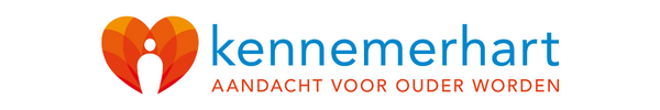 header_logo_asset_
