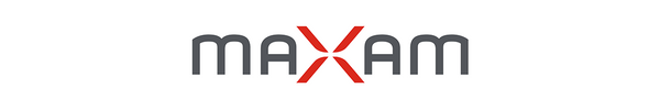 header_logo_asset_corporate benefits