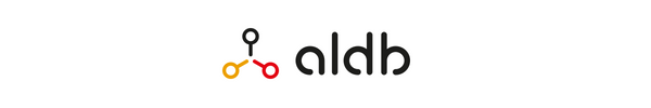 header_logo_asset_Ihre corporate benefits Mitarbeiterangebote