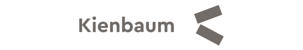 header_logo_asset_