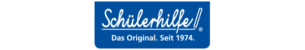 header_logo_asset_
