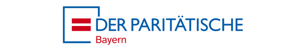 header_logo_asset_