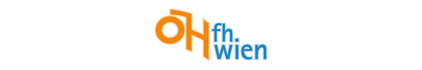 header_logo_asset_