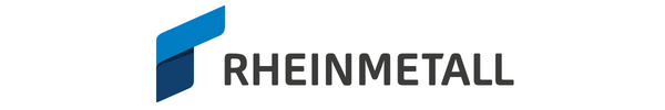 header_logo_asset_corporate benefits
