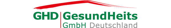 header_logo_asset_