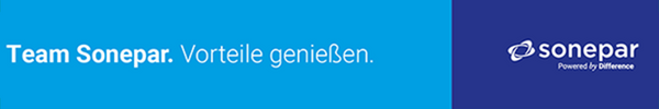 header_logo_asset_