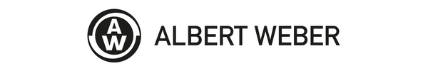 header_logo_asset_