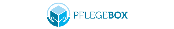 header_logo_asset_