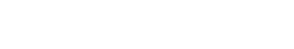 header_logo_asset_