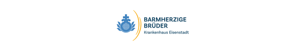 header_logo_asset_corporate benefits