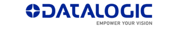 header_logo_asset_