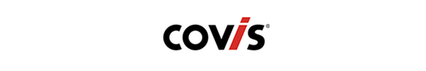 header_logo_asset_Ihre corporate benefits Mitarbeiterangebote