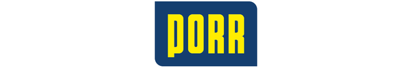 header_logo_asset_Ihre corporate benefits Mitarbeiterangebote