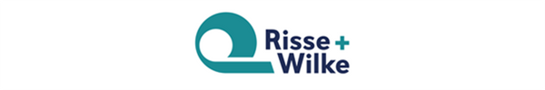 Attraktive Angebote fr Risse + Wilke Kaltband GmbH & Co. KG-Mitarbeiter