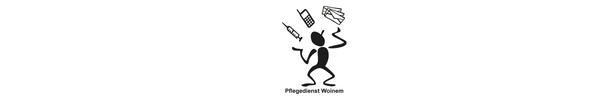 header_logo_asset_