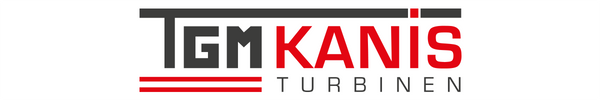 header_logo_asset_