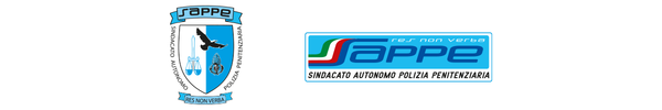 header_logo_asset_