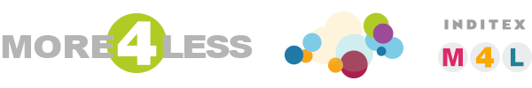 header_logo_asset_