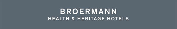 header_logo_asset_