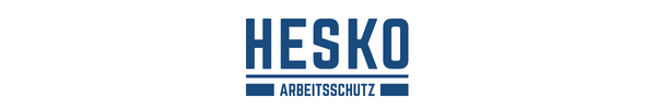 header_logo_asset_