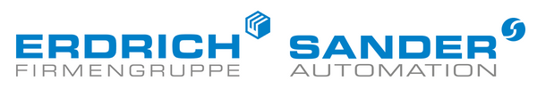 header_logo_asset_