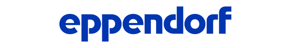 header_logo_asset_