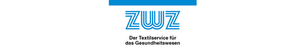 header_logo_asset_corporate benefits