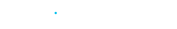 header_logo_asset_