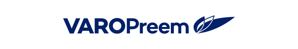 header_logo_asset_