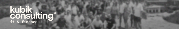 header_logo_asset_