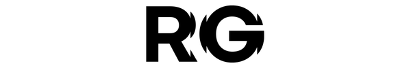 header_logo_asset_