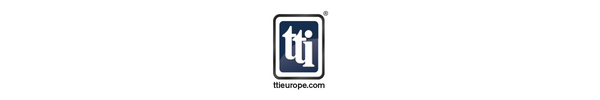 header_logo_asset_Ihre corporate benefits Mitarbeiterangebote