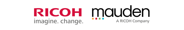 header_logo_asset_corporate benefits 