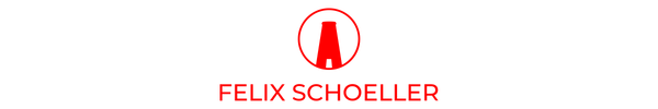 header_logo_asset_