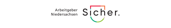 header_logo_asset_