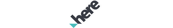 header_logo_asset_